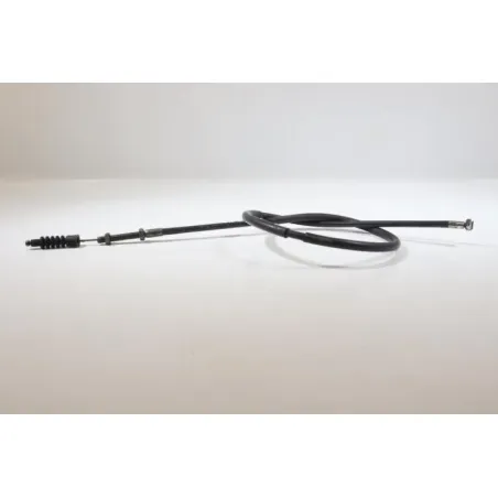 Cable embrayage KAWASAKI ZX6R 636 NINJA 2005 - 2006