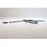 Cable embrayage KAWASAKI ZX6R 636 NINJA 2005 - 2006