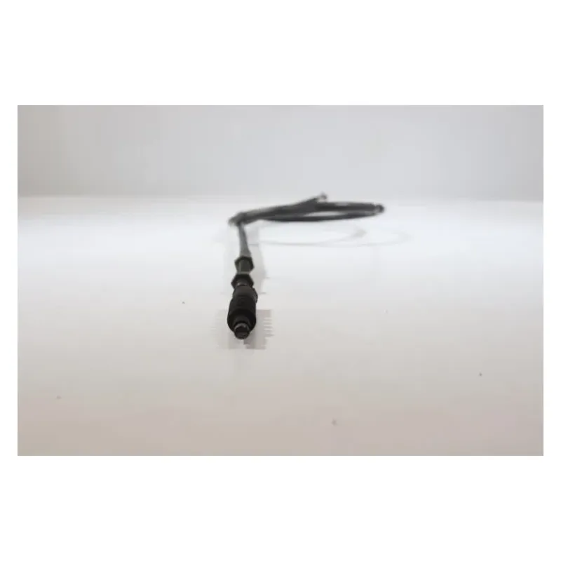 Cable embrayage KAWASAKI ZX6R 636 NINJA 2005 - 2006