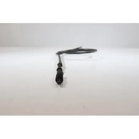 Cable embrayage KAWASAKI ZX6R 636 NINJA 2005 - 2006