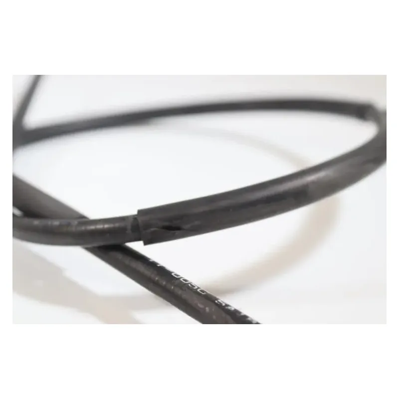 Cable embrayage KAWASAKI ZX6R 636 NINJA 2005 - 2006
