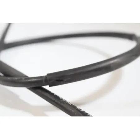 Cable embrayage KAWASAKI ZX6R 636 NINJA 2005 - 2006