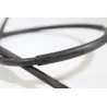 Cable embrayage KAWASAKI ZX6R 636 NINJA 2005 - 2006