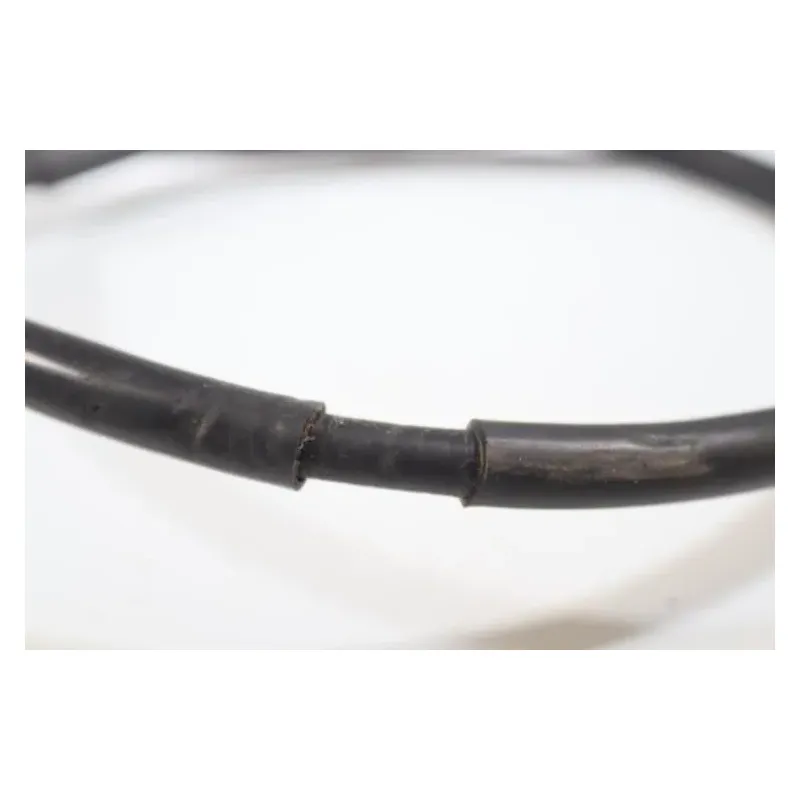 Cable embrayage KAWASAKI ZX6R 636 NINJA 2005 - 2006