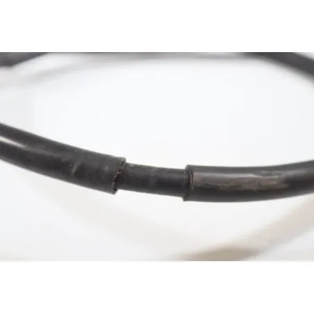 Cable embrayage KAWASAKI ZX6R 636 NINJA 2005 - 2006