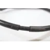 Cable embrayage KAWASAKI ZX6R 636 NINJA 2005 - 2006