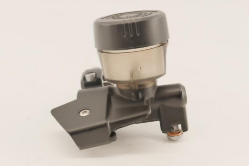 Maitre cylindre frein avant BMW F 800 GT 2015 - 2020 ABS