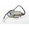 Demarreur KAWASAKI ZX6R 636 NINJA 2005 - 2006 Demarreur KAWASAKI ZX6R 636 NINJA 2005 - 2006