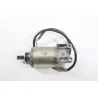 Demarreur KAWASAKI ZX6R 636 NINJA 2005 - 2006 Demarreur KAWASAKI ZX6R 636 NINJA 2005 - 2006