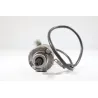 Demarreur KAWASAKI ZX6R 636 NINJA 2005 - 2006 Demarreur KAWASAKI ZX6R 636 NINJA 2005 - 2006