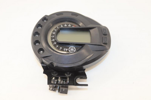 Compteur YAMAHA FZ6 2004 - 2005