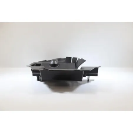 Passage de roue SYM FIDDLE III 125 2014 - 2016