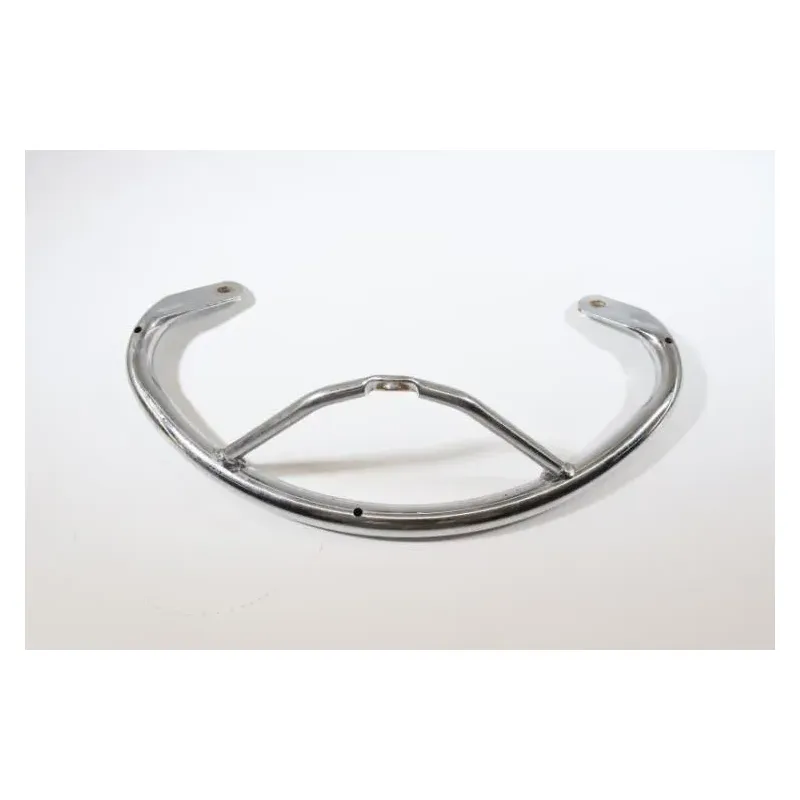 Poignee arriere SYM FIDDLE III 125 2014 - 2016