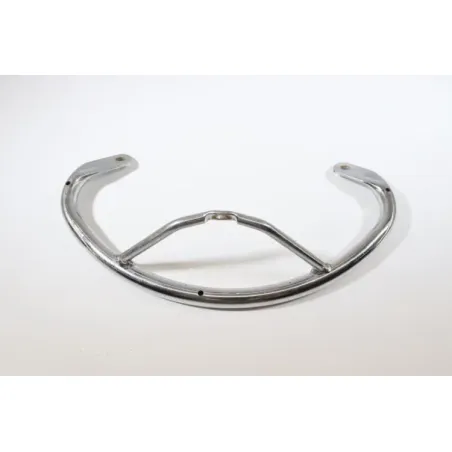 Poignee arriere SYM FIDDLE III 125 2014 - 2016