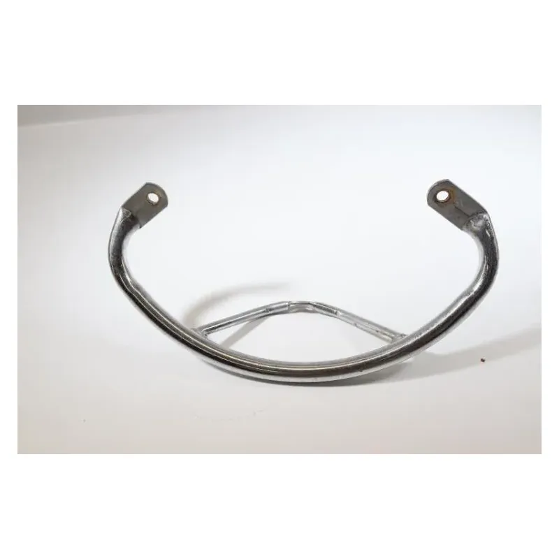 Poignee arriere SYM FIDDLE III 125 2014 - 2016