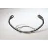 Poignee arriere SYM FIDDLE III 125 2014 - 2016
