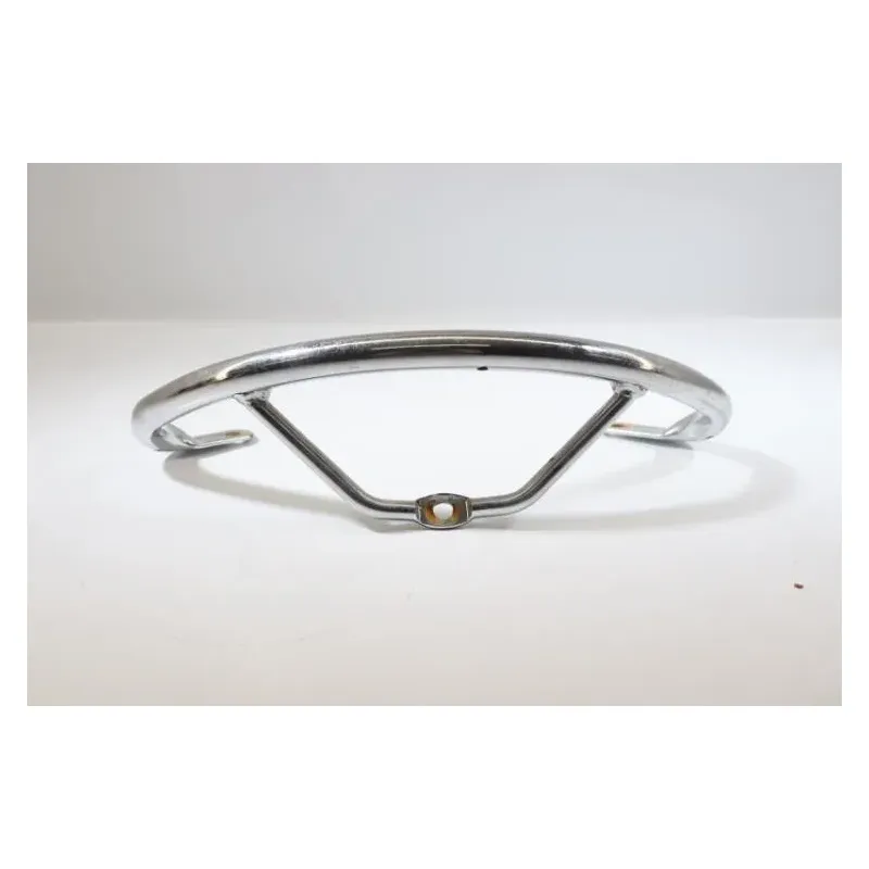 Poignee arriere SYM FIDDLE III 125 2014 - 2016