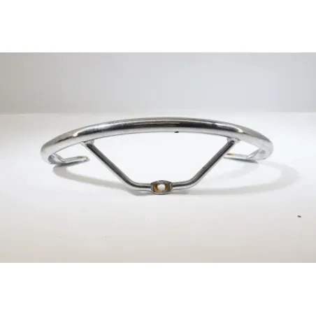 Poignee arriere SYM FIDDLE III 125 2014 - 2016