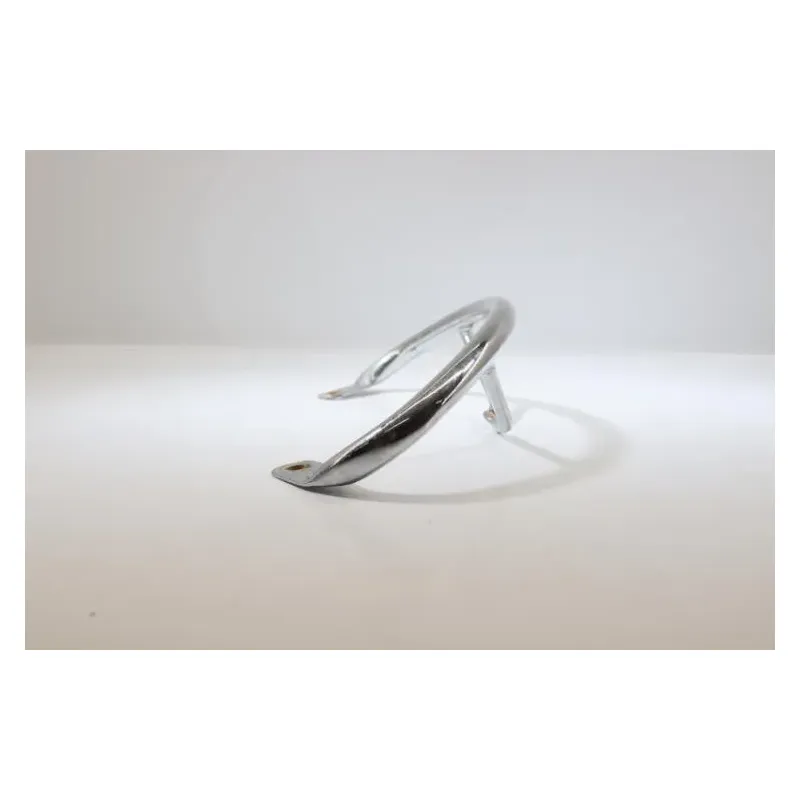 Poignee arriere SYM FIDDLE III 125 2014 - 2016