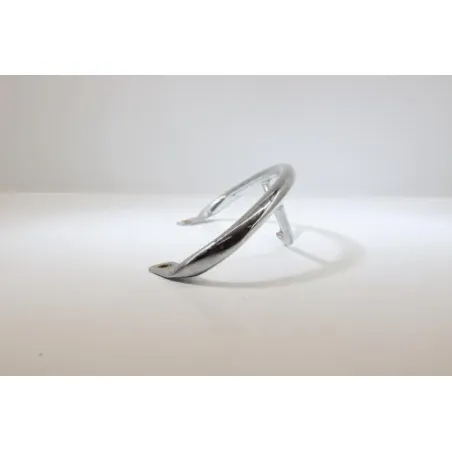 Poignee arriere SYM FIDDLE III 125 2014 - 2016