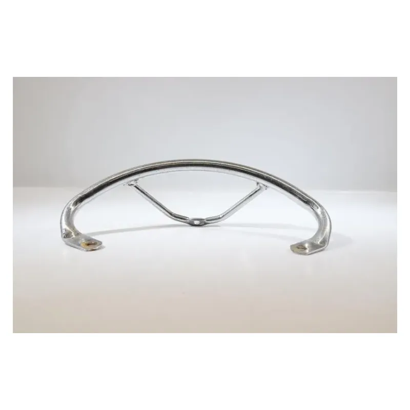 Poignee arriere SYM FIDDLE III 125 2014 - 2016