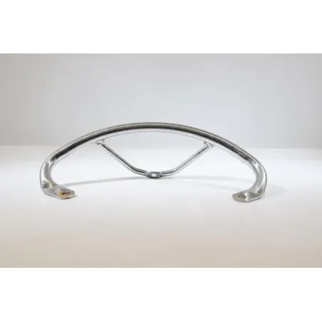 Poignee arriere SYM FIDDLE III 125 2014 - 2016