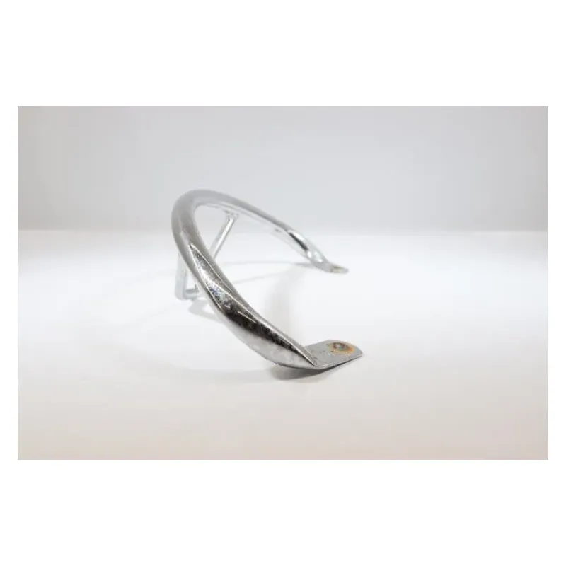 Poignee arriere SYM FIDDLE III 125 2014 - 2016