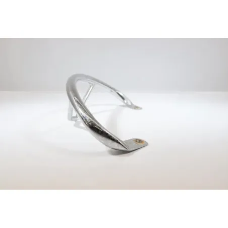 Poignee arriere SYM FIDDLE III 125 2014 - 2016