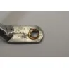Poignee arriere SYM FIDDLE III 125 2014 - 2016