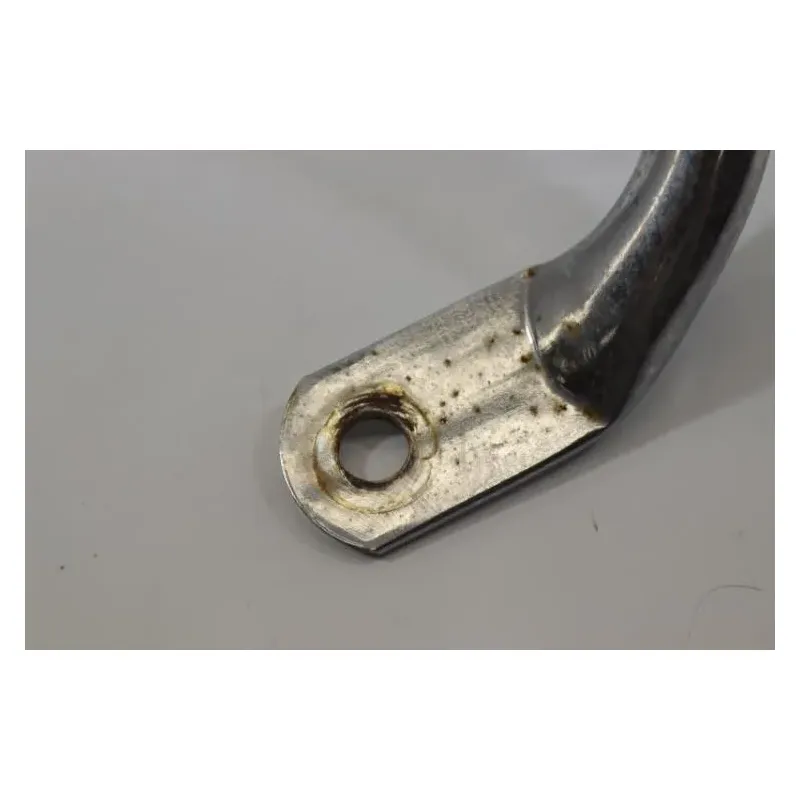 Poignee arriere SYM FIDDLE III 125 2014 - 2016