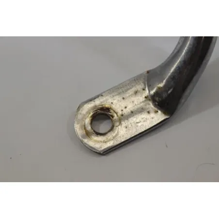 Poignee arriere SYM FIDDLE III 125 2014 - 2016