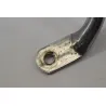 Poignee arriere SYM FIDDLE III 125 2014 - 2016