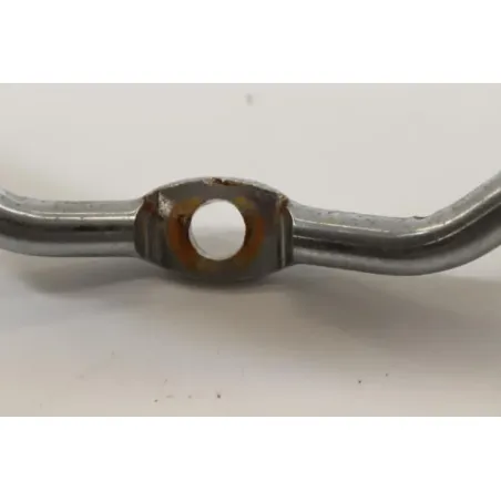 Poignee arriere SYM FIDDLE III 125 2014 - 2016