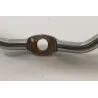 Poignee arriere SYM FIDDLE III 125 2014 - 2016