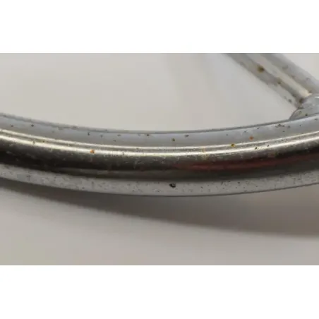 Poignee arriere SYM FIDDLE III 125 2014 - 2016