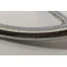 Poignee arriere SYM FIDDLE III 125 2014 - 2016