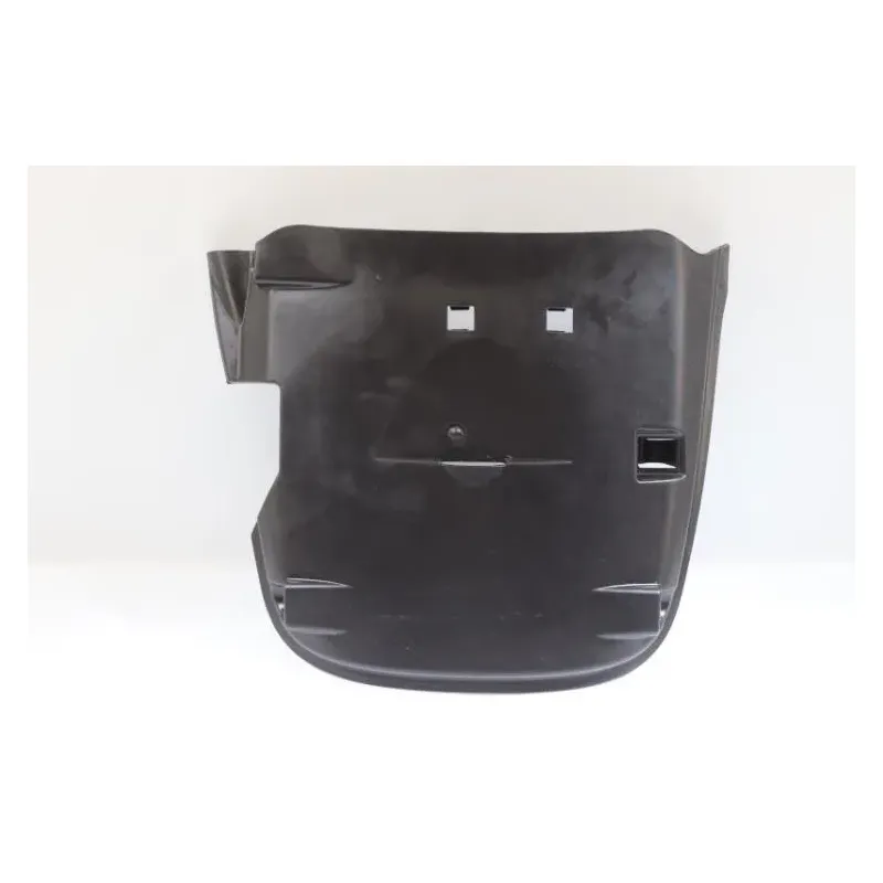 Sabot SYM FIDDLE III 125 2014 - 2016