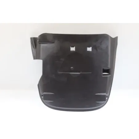 Sabot SYM FIDDLE III 125 2014 - 2016