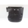 Sabot SYM FIDDLE III 125 2014 - 2016