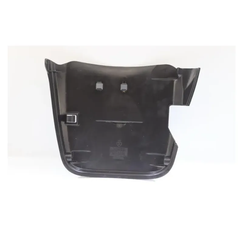 Sabot SYM FIDDLE III 125 2014 - 2016