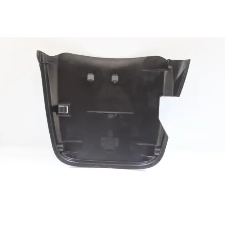 Sabot SYM FIDDLE III 125 2014 - 2016