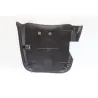 Sabot SYM FIDDLE III 125 2014 - 2016