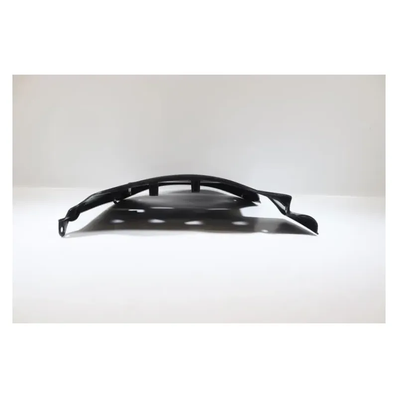 Sabot SYM FIDDLE III 125 2014 - 2016