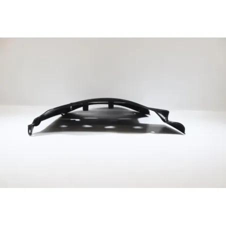 Sabot SYM FIDDLE III 125 2014 - 2016