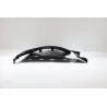 Sabot SYM FIDDLE III 125 2014 - 2016