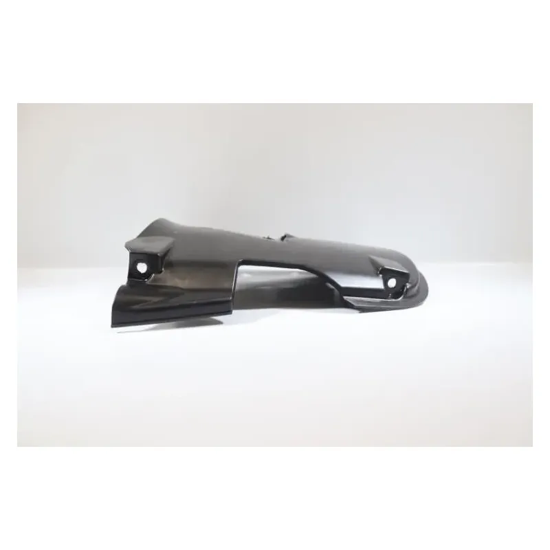 Sabot SYM FIDDLE III 125 2014 - 2016