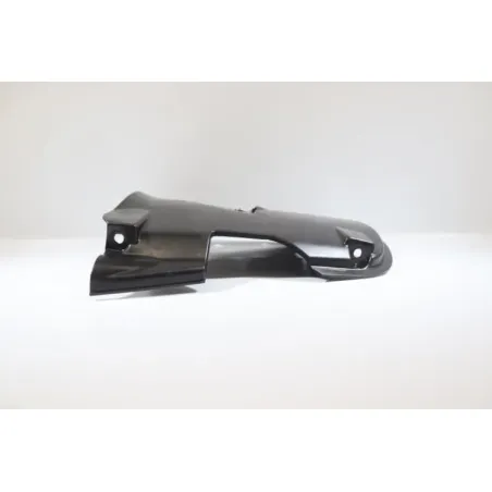 Sabot SYM FIDDLE III 125 2014 - 2016