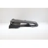 Sabot SYM FIDDLE III 125 2014 - 2016