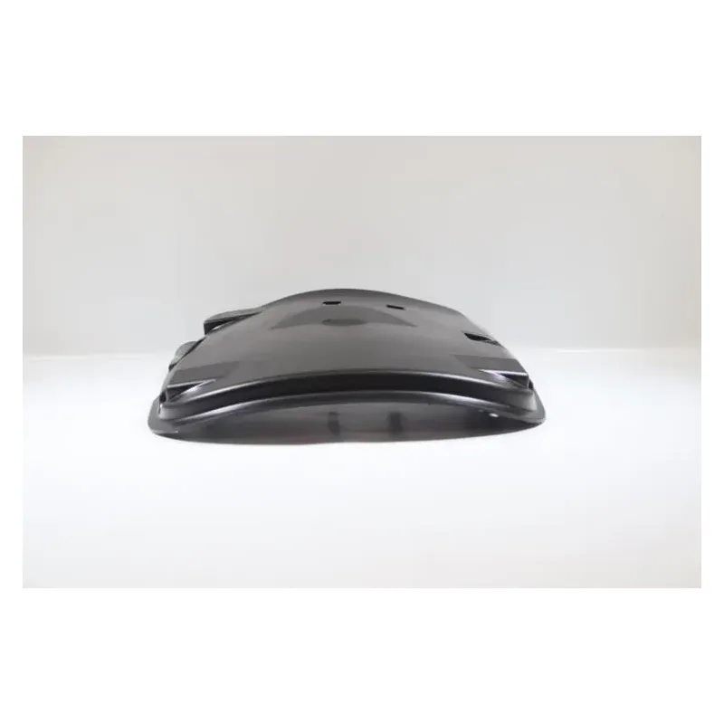Sabot SYM FIDDLE III 125 2014 - 2016