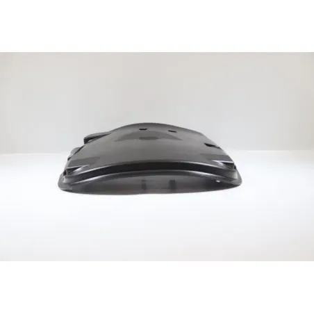 Sabot SYM FIDDLE III 125 2014 - 2016
